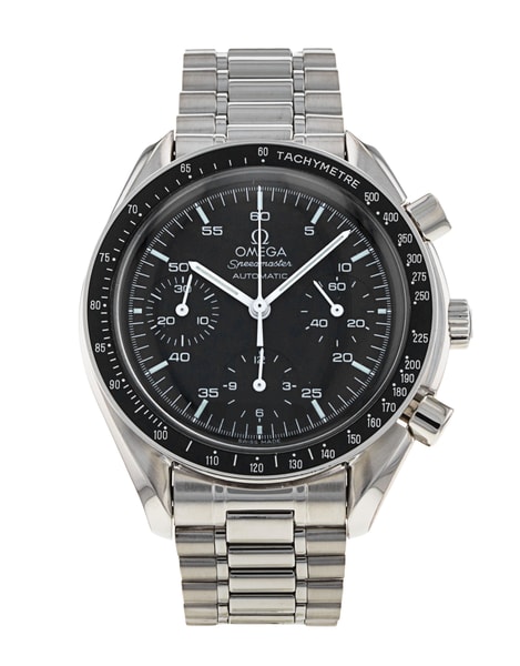 Omega Speedmaster Reduced 3510.50.00